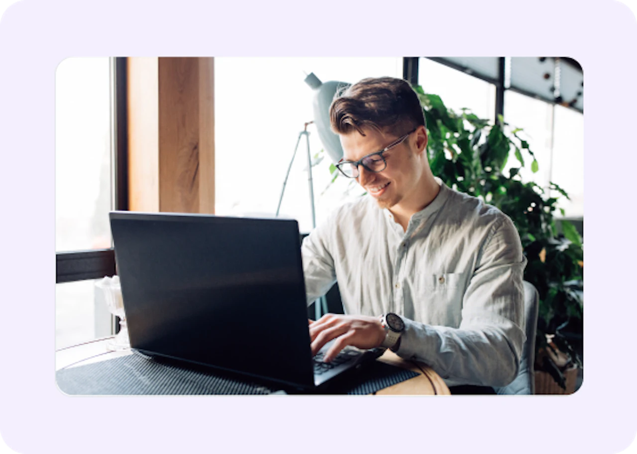 AI quizzes generated for your courses