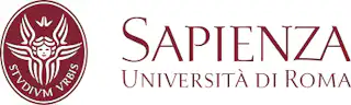 Sapienza