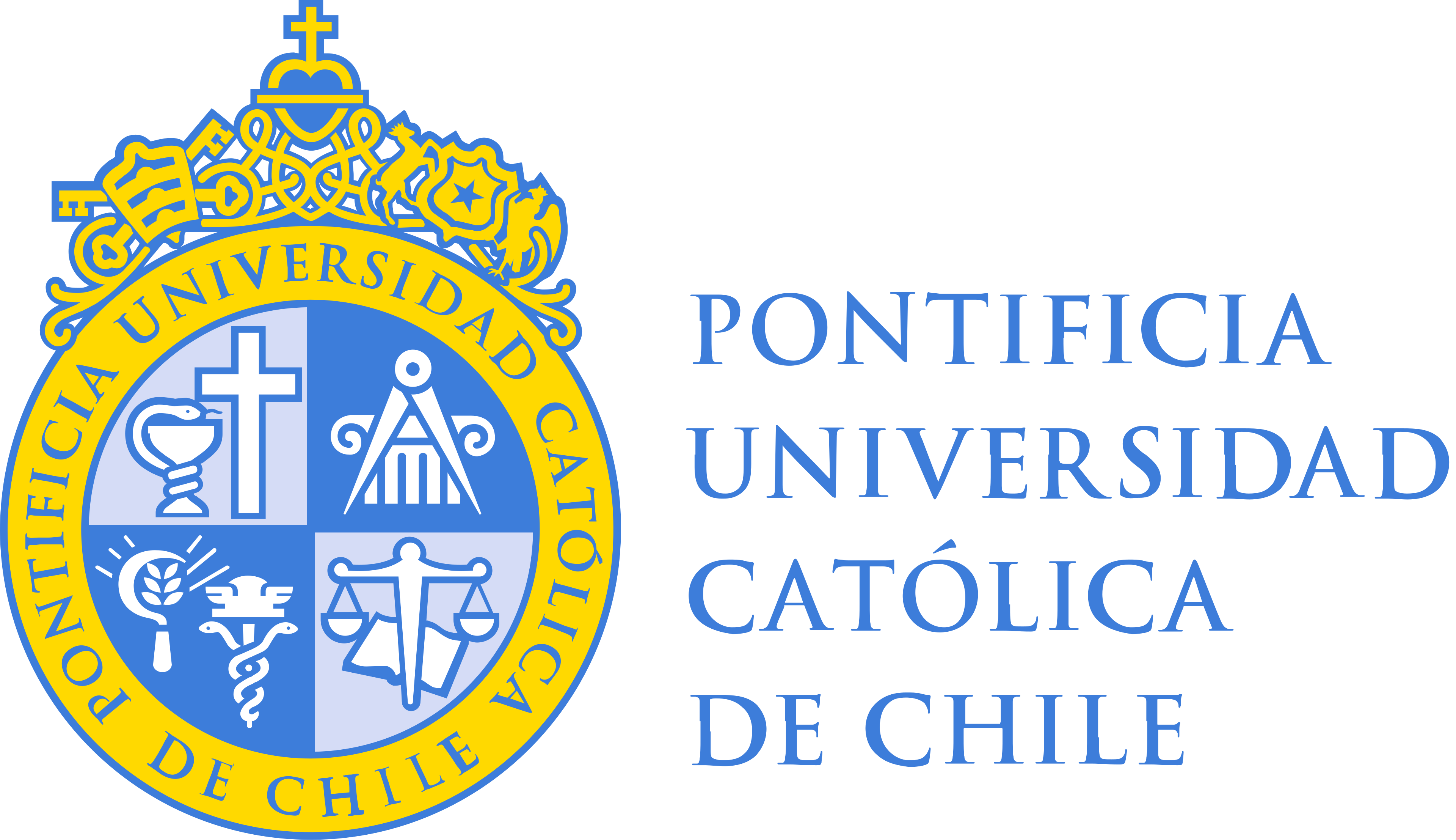 Pontificia Universidad Católica de Chili
