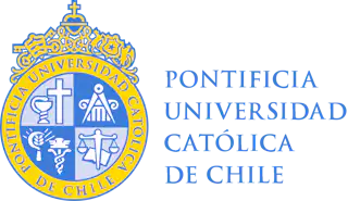 Pontificia Universidad Católica de Chili