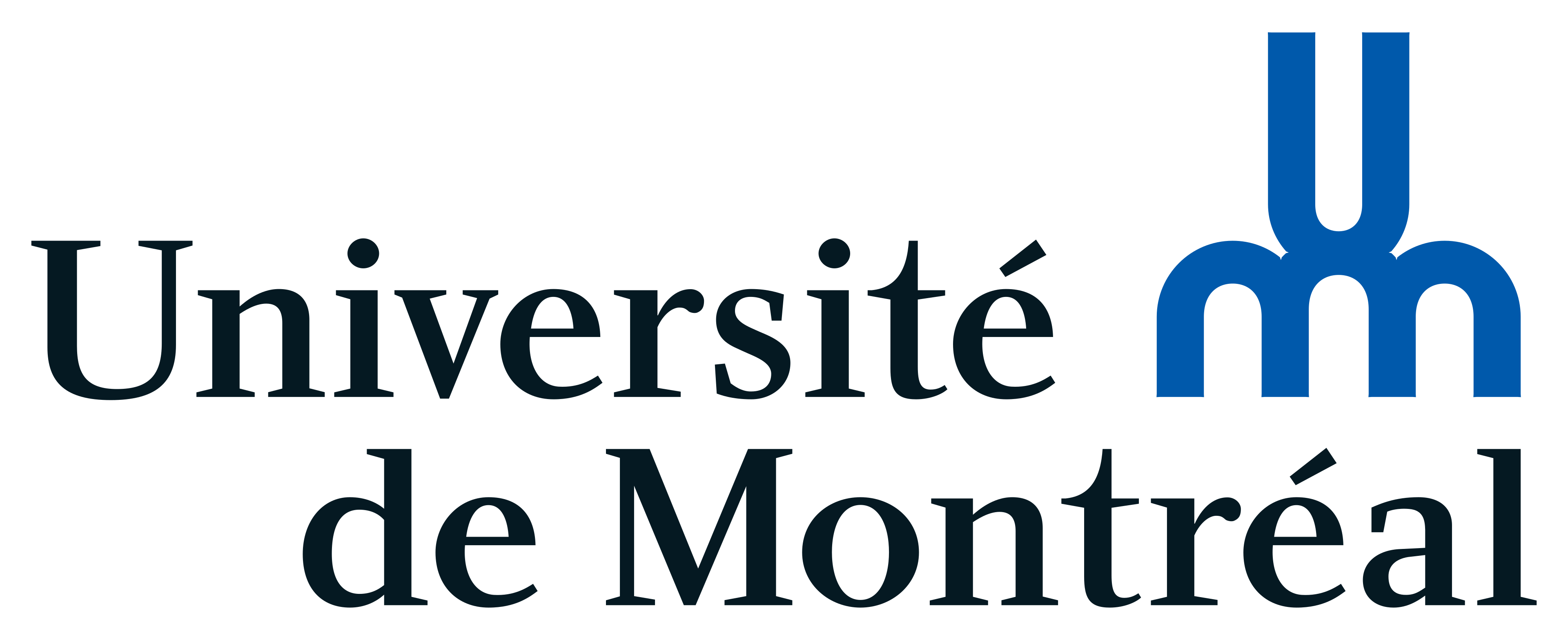 Université de Montréal 