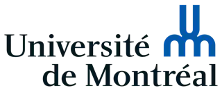 Université de Montréal