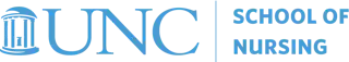 UNC Chapel Hill – School of Nursing