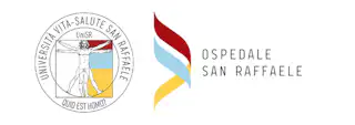 Università Vita-Salute San Raffaele