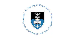 Cape town - Logo
