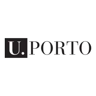 University of Porto
