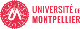 Université de Montpellier