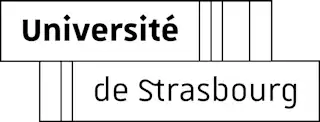 Université de Strasbourg