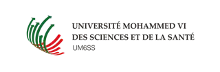 UM6SS – Univ. Mohammed VI Sciences de la Santé