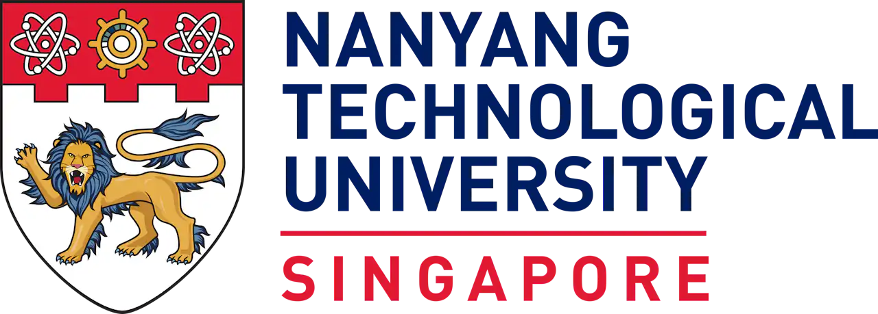 Nanyang - Logo