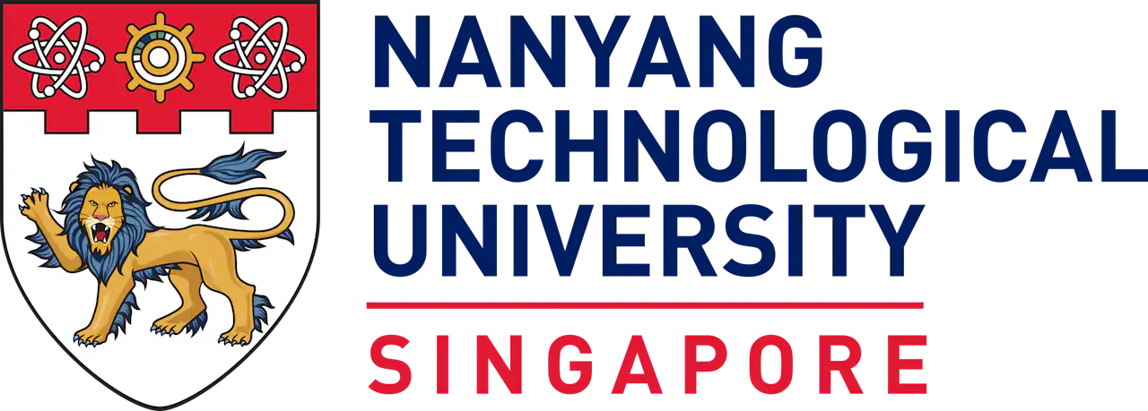 Nanyang - Logotipo