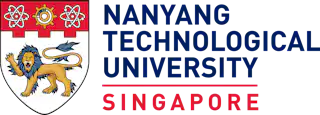 Nanyang - Logotipo