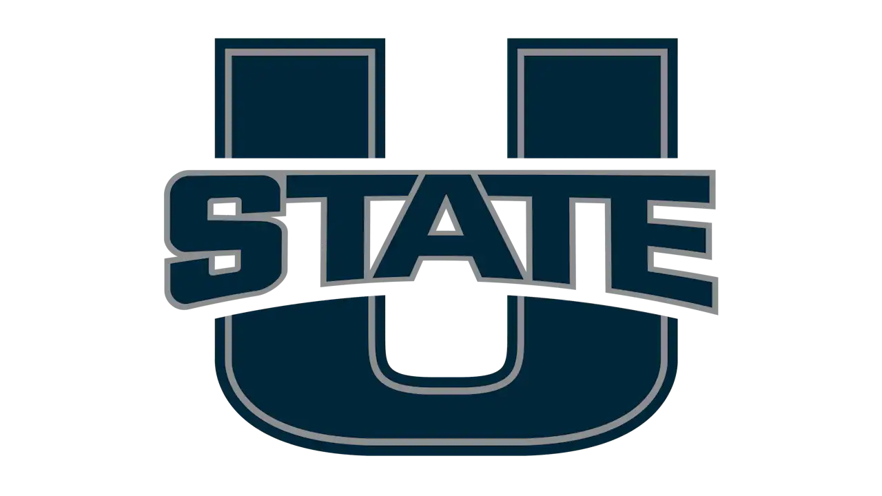 estado de utah