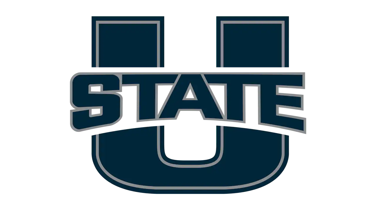 estado de utah
