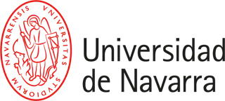 Universidad de Navarra