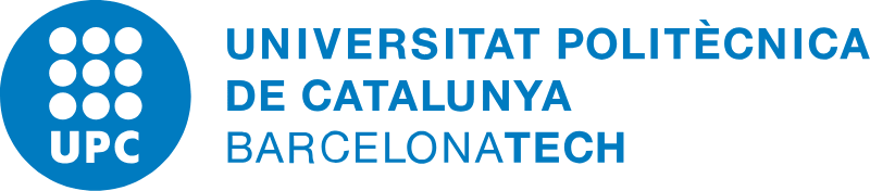 Universitat Politècnica de Catalunya 