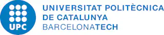 Universitat Politècnica de Catalunya 
