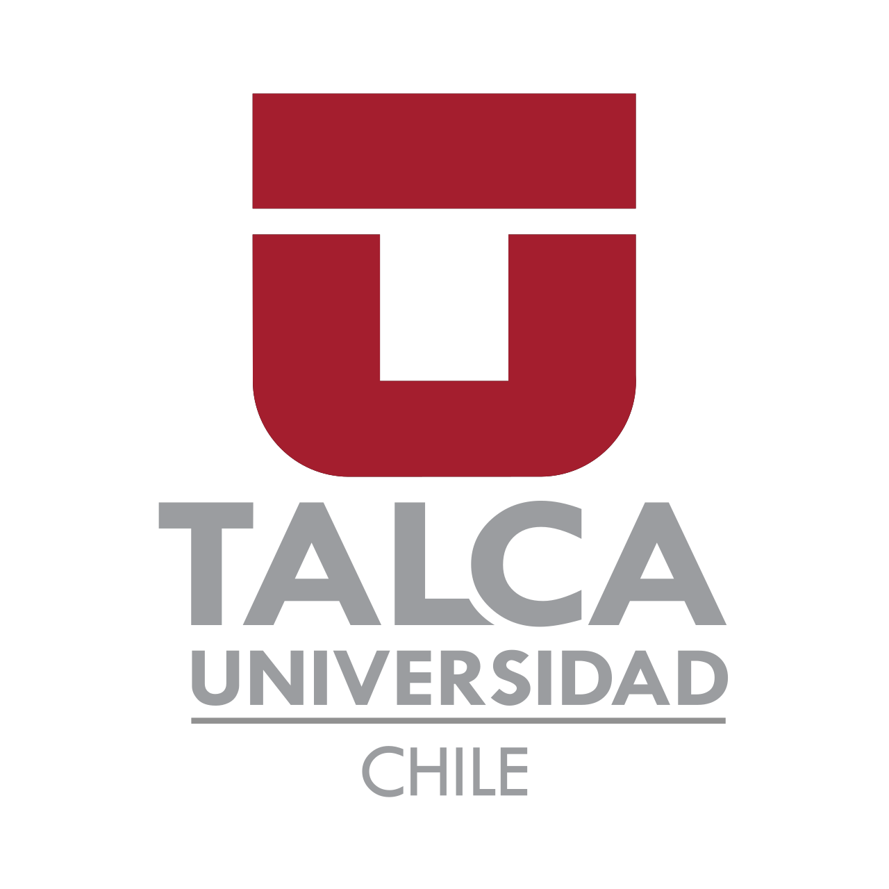 Universidad de Talca