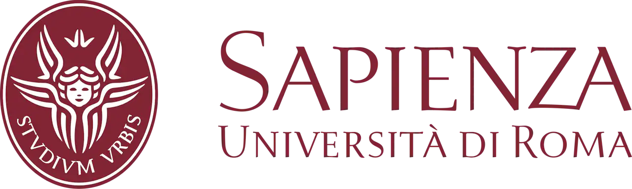 Sapienza Università di Roma