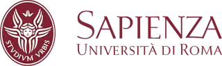 Sapienza Università di Roma
