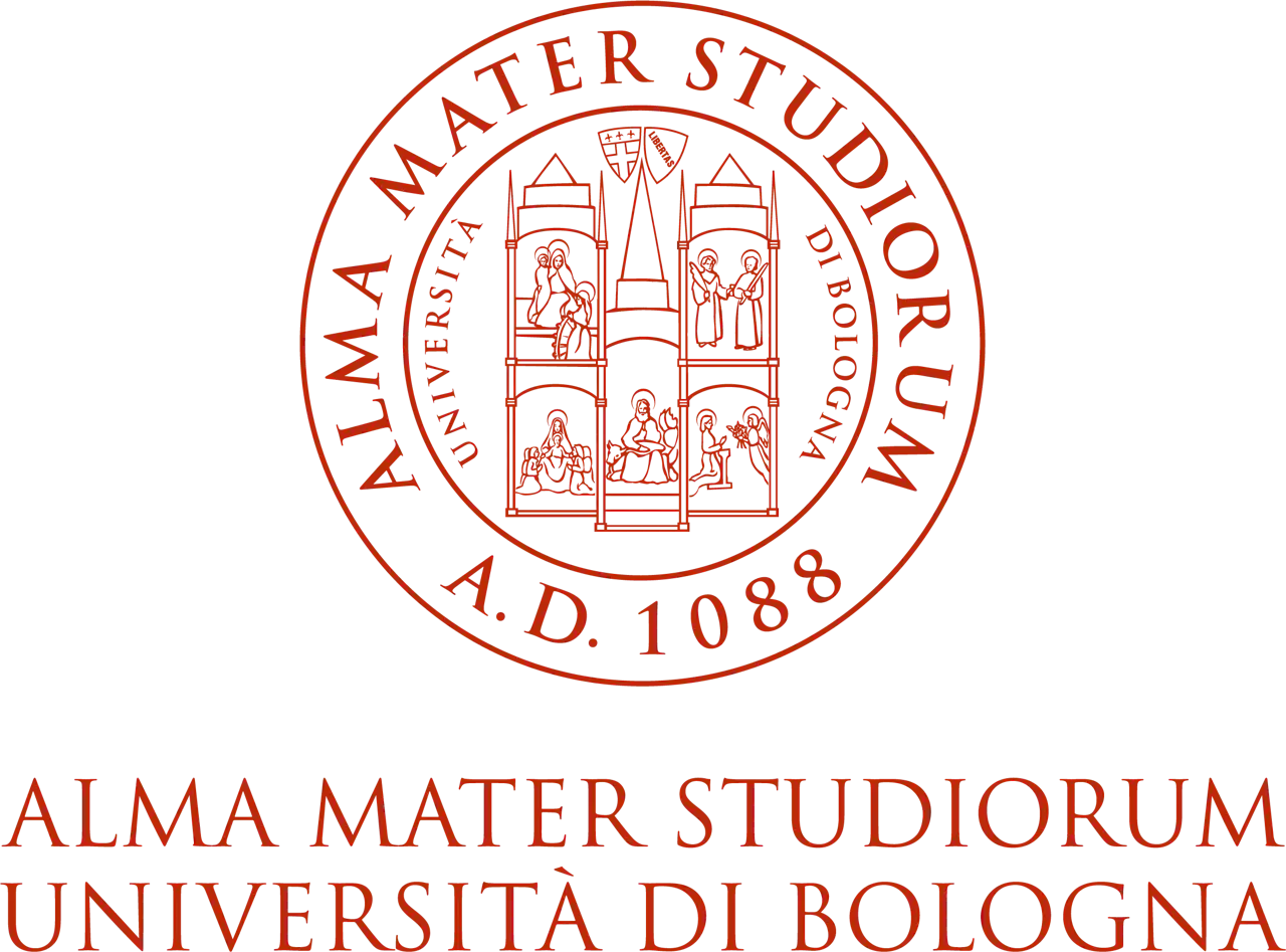 Alma Mater Studiorum – Università di Bologna