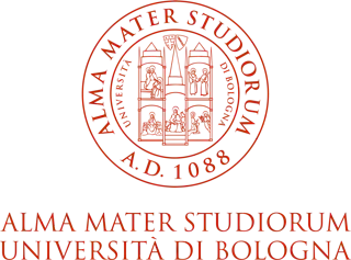 Alma Mater Studiorum – Università di Bologna