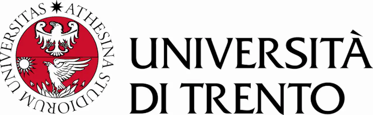Università di Trento