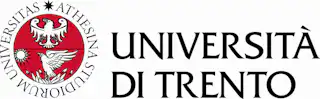 Università di Trento