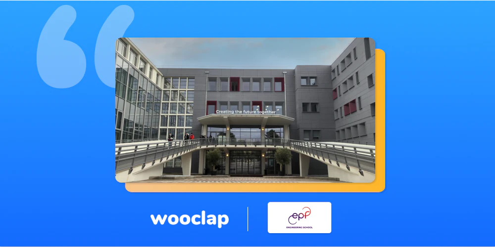 epf engineering school