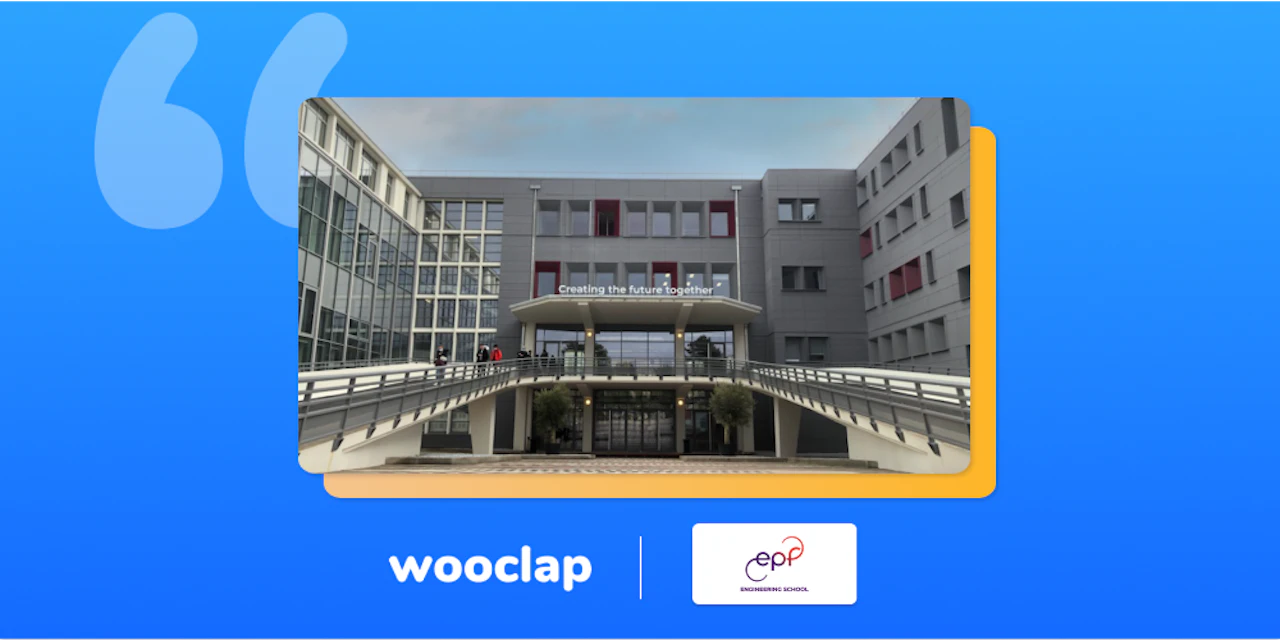 epf engineering school