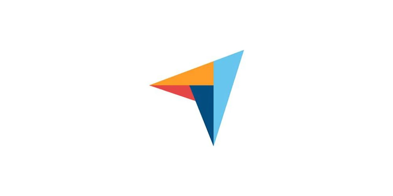 Capterra software review platform logo