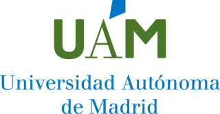 universidad autonoma de madrid logo