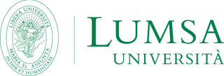Università LUMSA