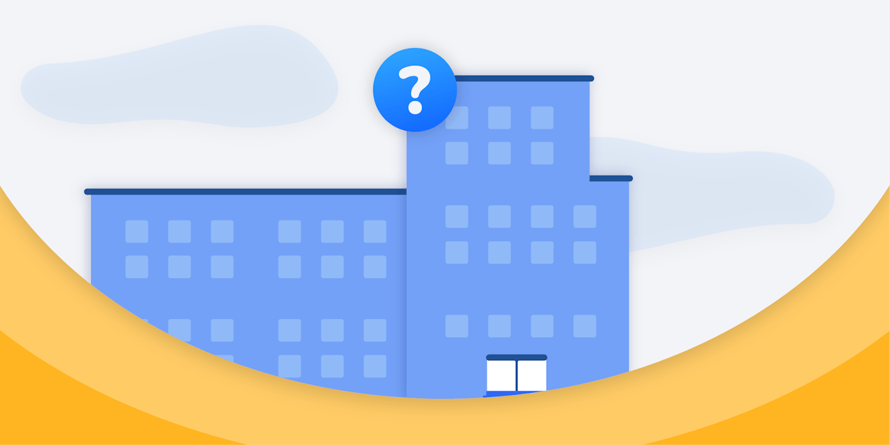 Les campus apprenants