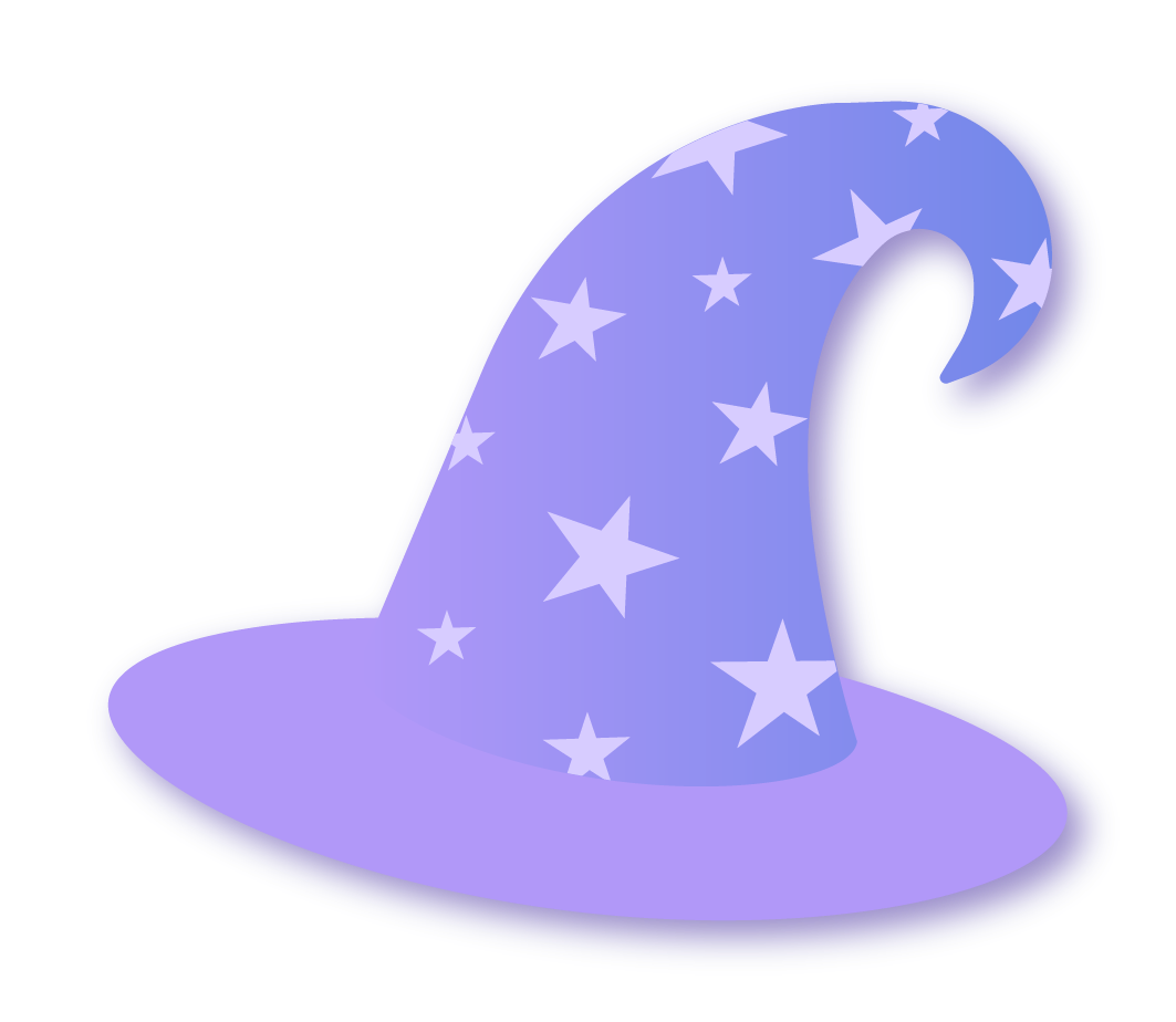 Generate quizzes easily with Artificial Intelligence