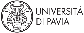 Università di Pavia