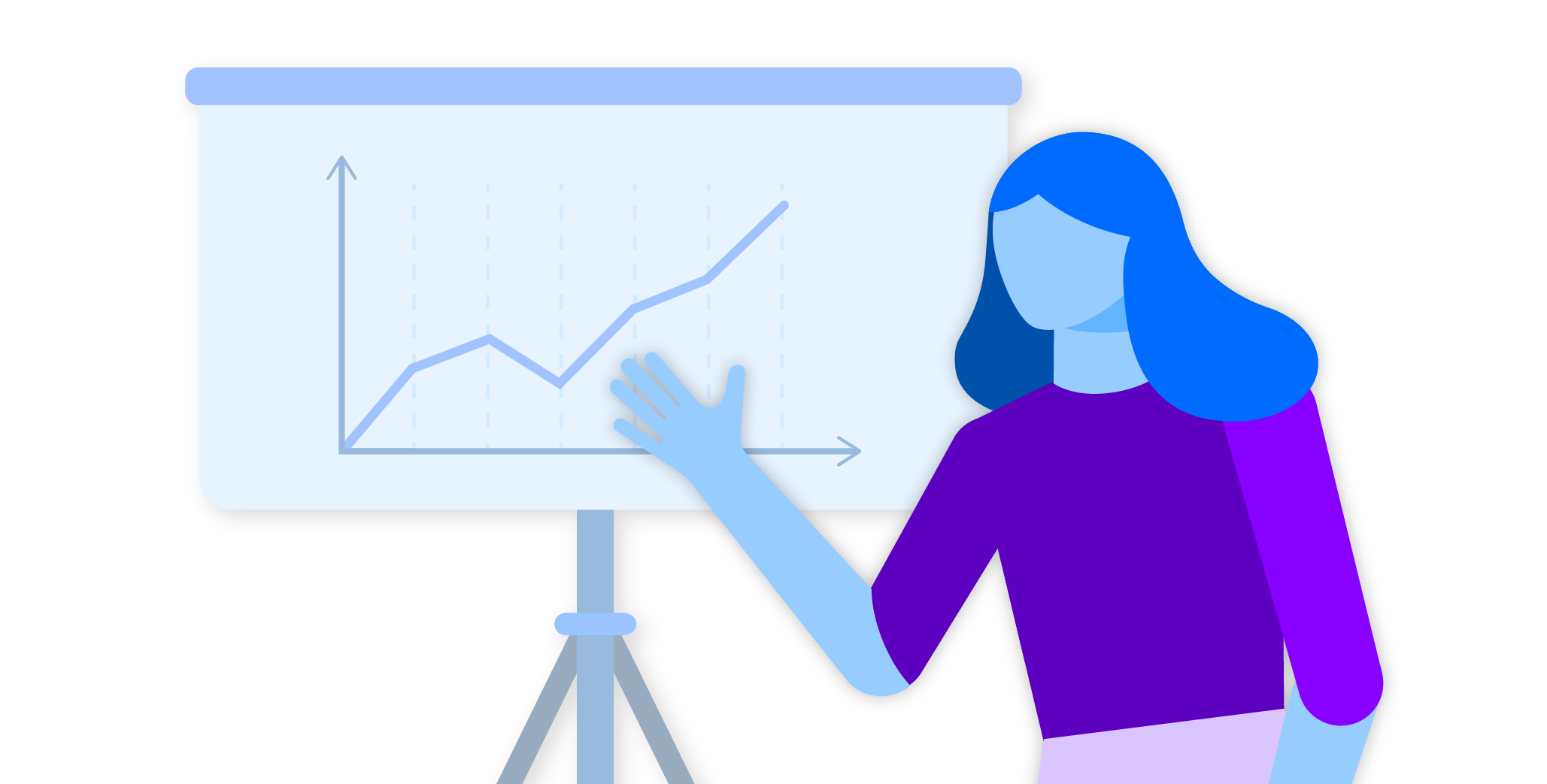 formateur indépendant - independent trainer