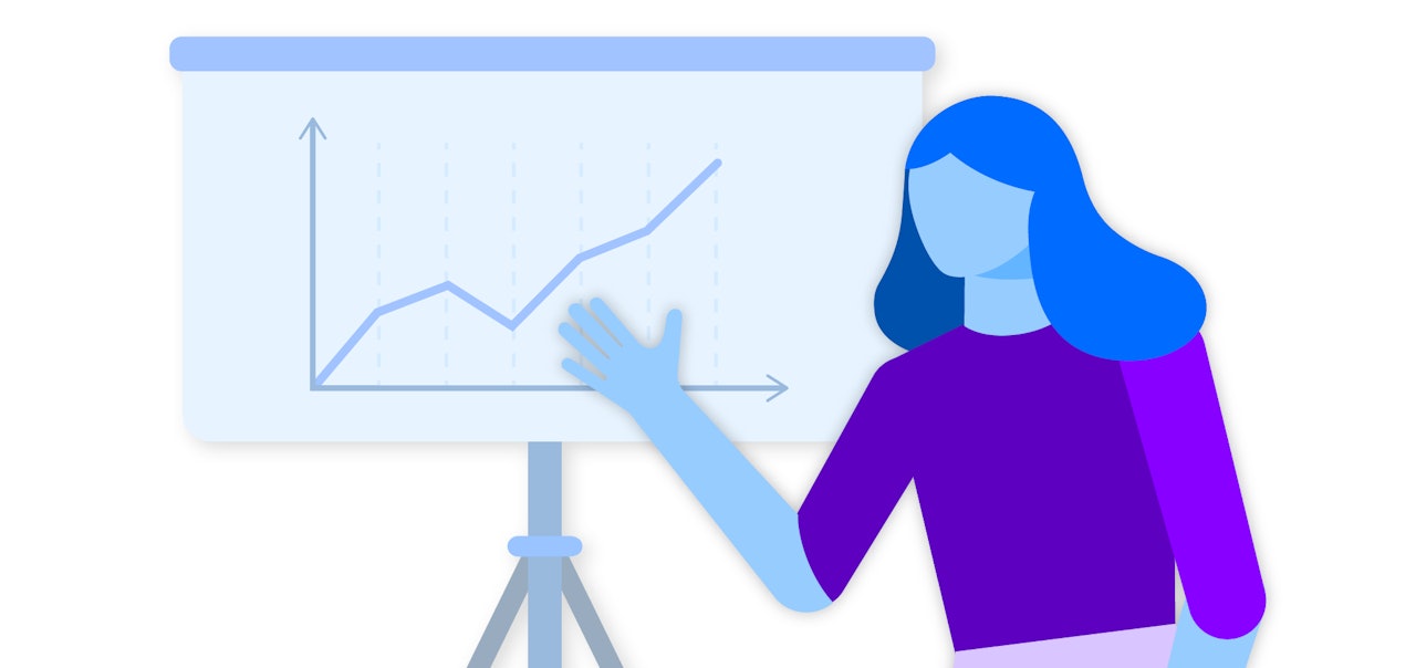 formateur indépendant - independent trainer