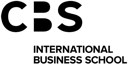 CBS International Business School