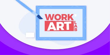 Work'Art Lab 