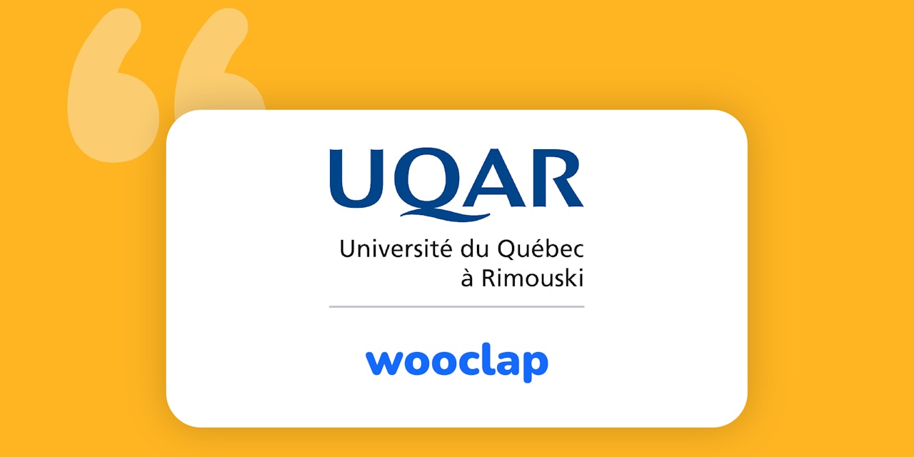 Post Header Illustration