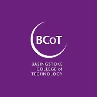 BCoT logo