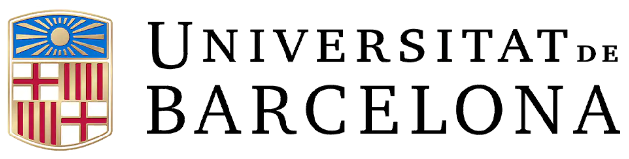 Universidad de Barcelona