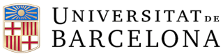 Universidad de Barcelona