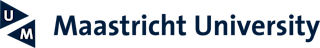 customer-logo