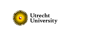Utrecht University