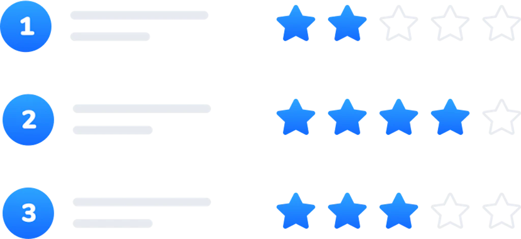 20+ Question Types to Engage Your Audience | Wooclap