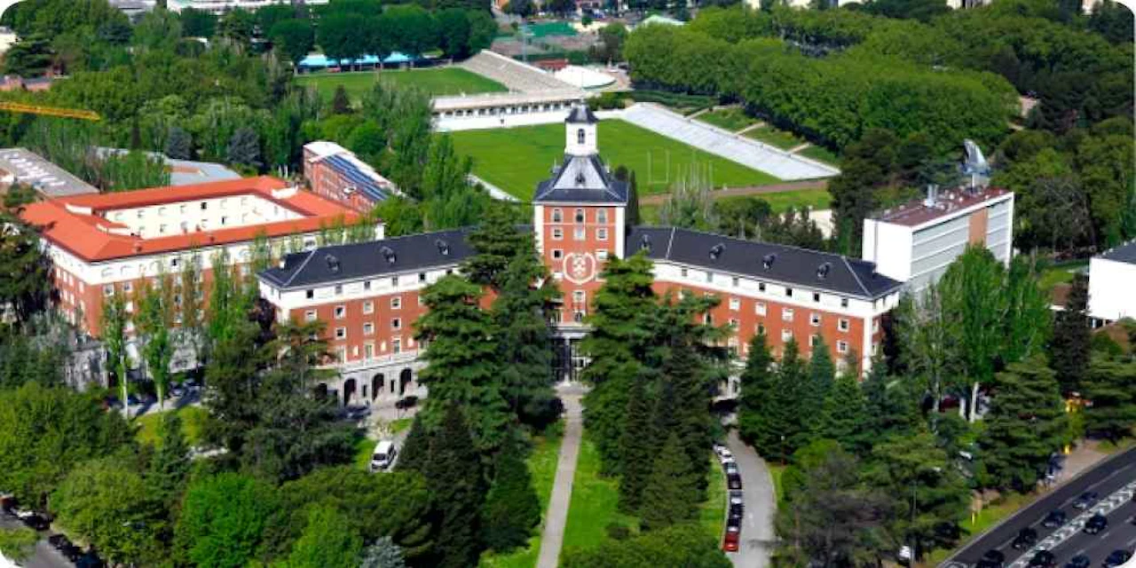 Al Ritmo de los Participantes: la experiencia de la Universidad Complutense con Wooclap