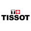 Tissot logo