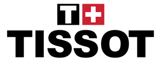 Tissot logo